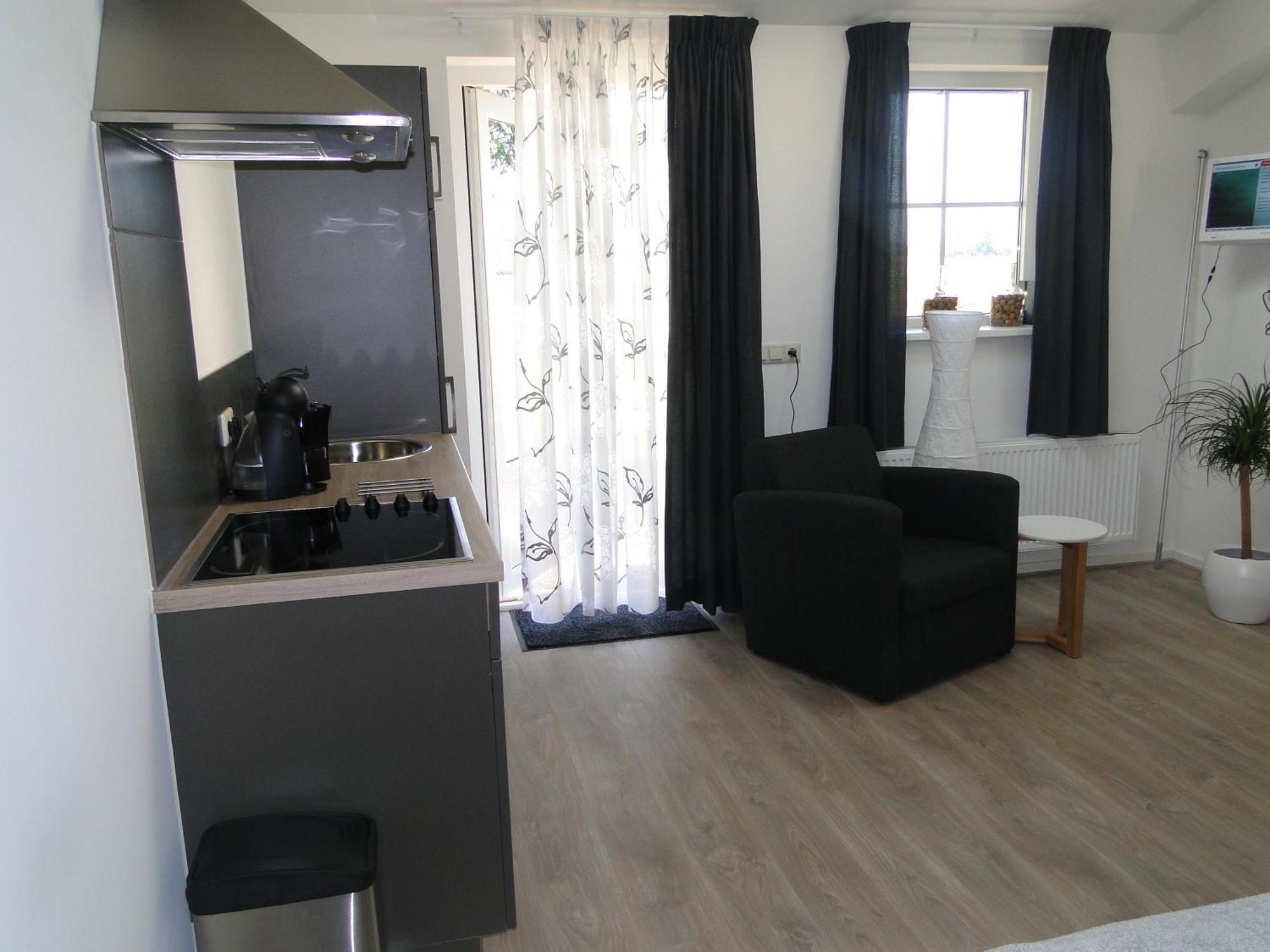 Boerderij De Spijken Bed & Breakfast Ammerzoden Екстериор снимка